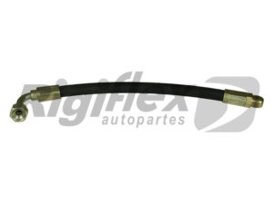 FLEXIBLE DE DIRECCION HIDRAULICA MODELO FORD CARGO